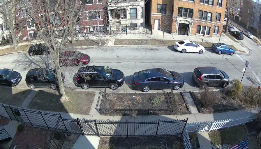 Reolink Camera One_00_Reolink Home Hub One_20250325151105.jpg